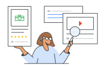 Insights Illustration